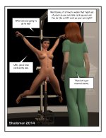 [Amazing Transformation Comics (Shadoman)] Transformed Captives-049_ergebnis.jpg