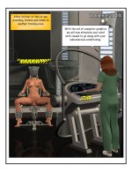 [Amazing Transformation Comics (Shadoman)] Transformed Captives-051_ergebnis.jpg