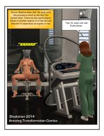 [Amazing Transformation Comics (Shadoman)] Transformed Captives-056_ergebnis.jpg