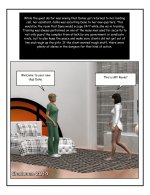 [Amazing Transformation Comics (Shadoman)] Transformed Captives-057_ergebnis.jpg