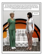 [Amazing Transformation Comics (Shadoman)] Transformed Captives-058_ergebnis.jpg