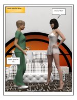 [Amazing Transformation Comics (Shadoman)] Transformed Captives-059_ergebnis.jpg