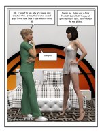 [Amazing Transformation Comics (Shadoman)] Transformed Captives-060_ergebnis.jpg