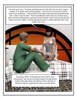 [Amazing Transformation Comics (Shadoman)] Transformed Captives-061_ergebnis.jpg
