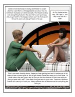 [Amazing Transformation Comics (Shadoman)] Transformed Captives-062_ergebnis.jpg