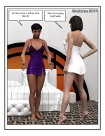 [Amazing Transformation Comics (Shadoman)] Transformed Captives-086_ergebnis.jpg