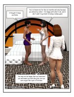 [Amazing Transformation Comics (Shadoman)] Transformed Captives-090_ergebnis.jpg