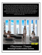 [Amazing Transformation Comics (Shadoman)] Transformed Captives-110_ergebnis.jpg