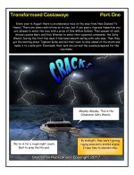 [Amazing Transformation Comics (Shadoman)] Transformed Castaways-002_ergebnis.jpg