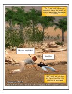 [Amazing Transformation Comics (Shadoman)] Transformed Castaways-003_ergebnis.jpg