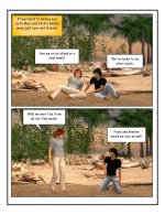 [Amazing Transformation Comics (Shadoman)] Transformed Castaways-004_ergebnis.jpg