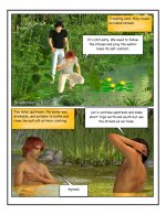 [Amazing Transformation Comics (Shadoman)] Transformed Castaways-005_ergebnis.jpg