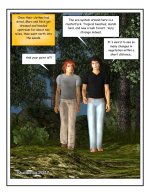 [Amazing Transformation Comics (Shadoman)] Transformed Castaways-006_ergebnis.jpg