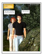 [Amazing Transformation Comics (Shadoman)] Transformed Castaways-007_ergebnis.jpg