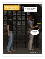 [Amazing Transformation Comics (Shadoman)] Transformed Castaways-009_ergebnis.jpg