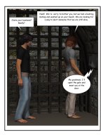 [Amazing Transformation Comics (Shadoman)] Transformed Castaways-010_ergebnis.jpg