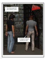 [Amazing Transformation Comics (Shadoman)] Transformed Castaways-011_ergebnis.jpg