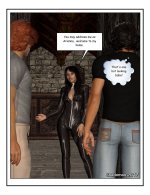 [Amazing Transformation Comics (Shadoman)] Transformed Castaways-013_ergebnis.jpg