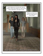 [Amazing Transformation Comics (Shadoman)] Transformed Castaways-014_ergebnis.jpg