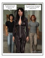 [Amazing Transformation Comics (Shadoman)] Transformed Castaways-015_ergebnis.jpg