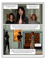 [Amazing Transformation Comics (Shadoman)] Transformed Castaways-016_ergebnis.jpg