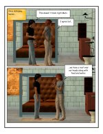 [Amazing Transformation Comics (Shadoman)] Transformed Castaways-017_ergebnis.jpg