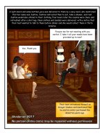 [Amazing Transformation Comics (Shadoman)] Transformed Castaways-018_ergebnis.jpg