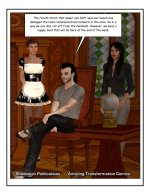 [Amazing Transformation Comics (Shadoman)] Transformed Castaways-019_ergebnis.jpg