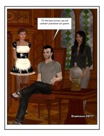 [Amazing Transformation Comics (Shadoman)] Transformed Castaways-020_ergebnis.jpg