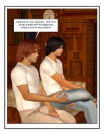 [Amazing Transformation Comics (Shadoman)] Transformed Castaways-021_ergebnis.jpg