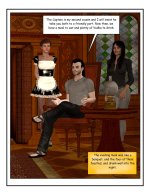[Amazing Transformation Comics (Shadoman)] Transformed Castaways-022_ergebnis.jpg