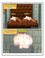 [Amazing Transformation Comics (Shadoman)] Transformed Castaways-023_ergebnis.jpg