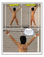 [Amazing Transformation Comics (Shadoman)] Transformed Castaways-025_ergebnis.jpg