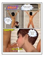 [Amazing Transformation Comics (Shadoman)] Transformed Castaways-032_ergebnis.jpg