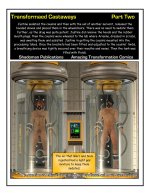 [Amazing Transformation Comics (Shadoman)] Transformed Castaways-037_ergebnis.jpg