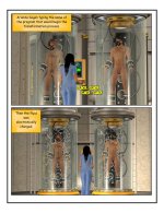 [Amazing Transformation Comics (Shadoman)] Transformed Castaways-038_ergebnis.jpg