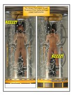 [Amazing Transformation Comics (Shadoman)] Transformed Castaways-040_ergebnis.jpg