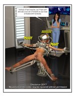 [Amazing Transformation Comics (Shadoman)] Transformed Castaways-045_ergebnis.jpg