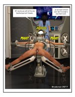 [Amazing Transformation Comics (Shadoman)] Transformed Castaways-046_ergebnis.jpg