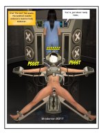 [Amazing Transformation Comics (Shadoman)] Transformed Castaways-047_ergebnis.jpg