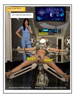 [Amazing Transformation Comics (Shadoman)] Transformed Castaways-049_ergebnis.jpg