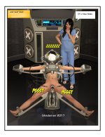 [Amazing Transformation Comics (Shadoman)] Transformed Castaways-050_ergebnis.jpg