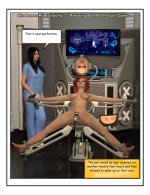 [Amazing Transformation Comics (Shadoman)] Transformed Castaways-052_ergebnis.jpg