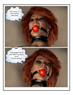 [Amazing Transformation Comics (Shadoman)] Transformed Castaways-064_ergebnis.jpg