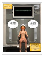 [Amazing Transformation Comics (Shadoman)] Transformed Castaways-068_ergebnis.jpg