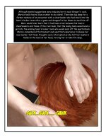 [Amazing Transformation Comics (Shadoman)] Transformed Castaways-092_ergebnis.jpg