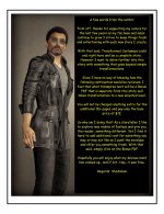 [Amazing Transformation Comics (Shadoman)] Transformed Castaways-101_ergebnis.jpg