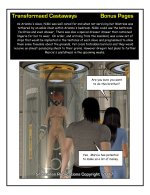 [Amazing Transformation Comics (Shadoman)] Transformed Castaways - Bonus Content-01.jpg