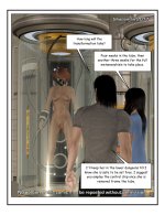 [Amazing Transformation Comics (Shadoman)] Transformed Castaways - Bonus Content-02.jpg