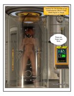 [Amazing Transformation Comics (Shadoman)] Transformed Castaways - Bonus Content-03.jpg